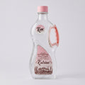 Glass bottle 1.0