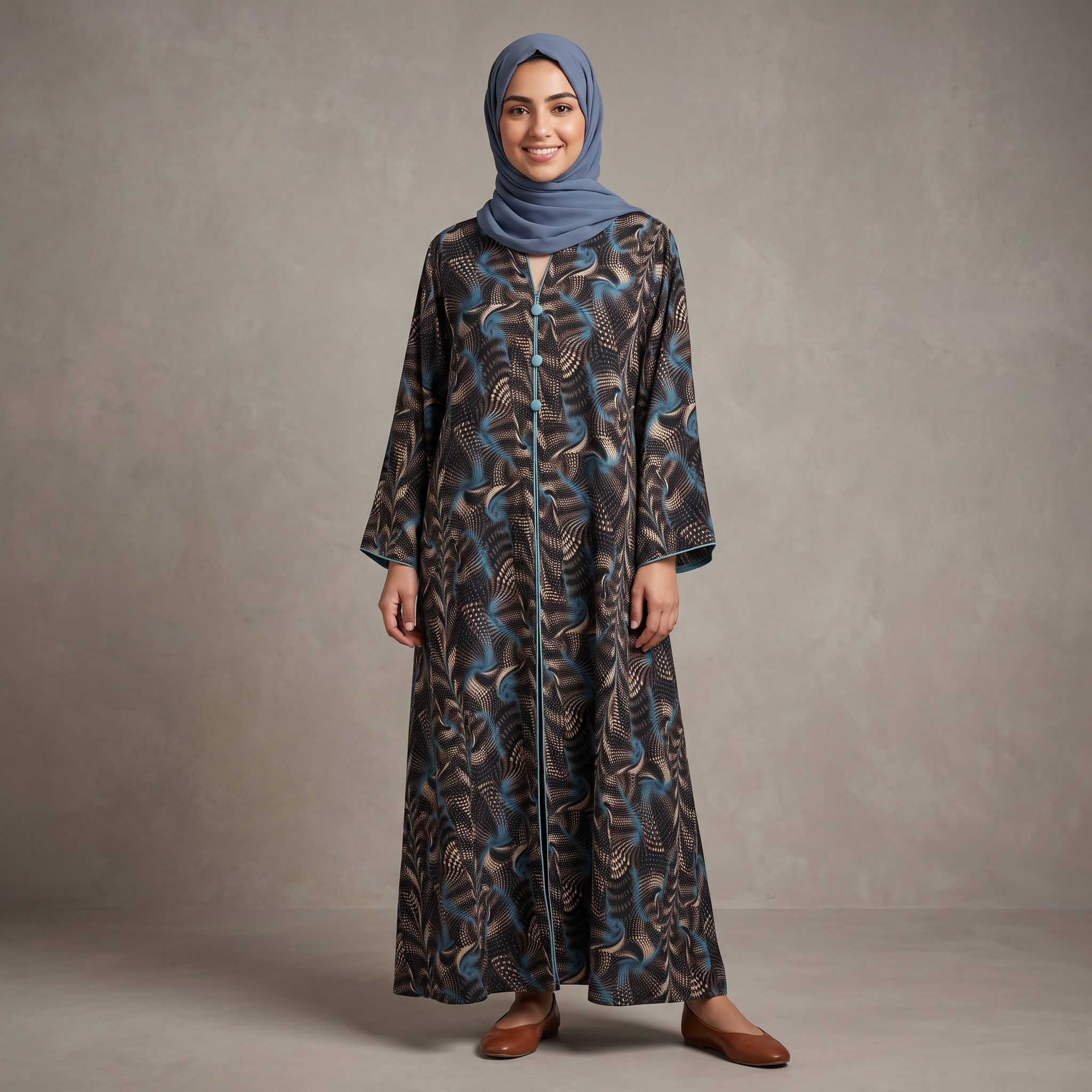 Darrah Nisai 1Pcs 005586-2