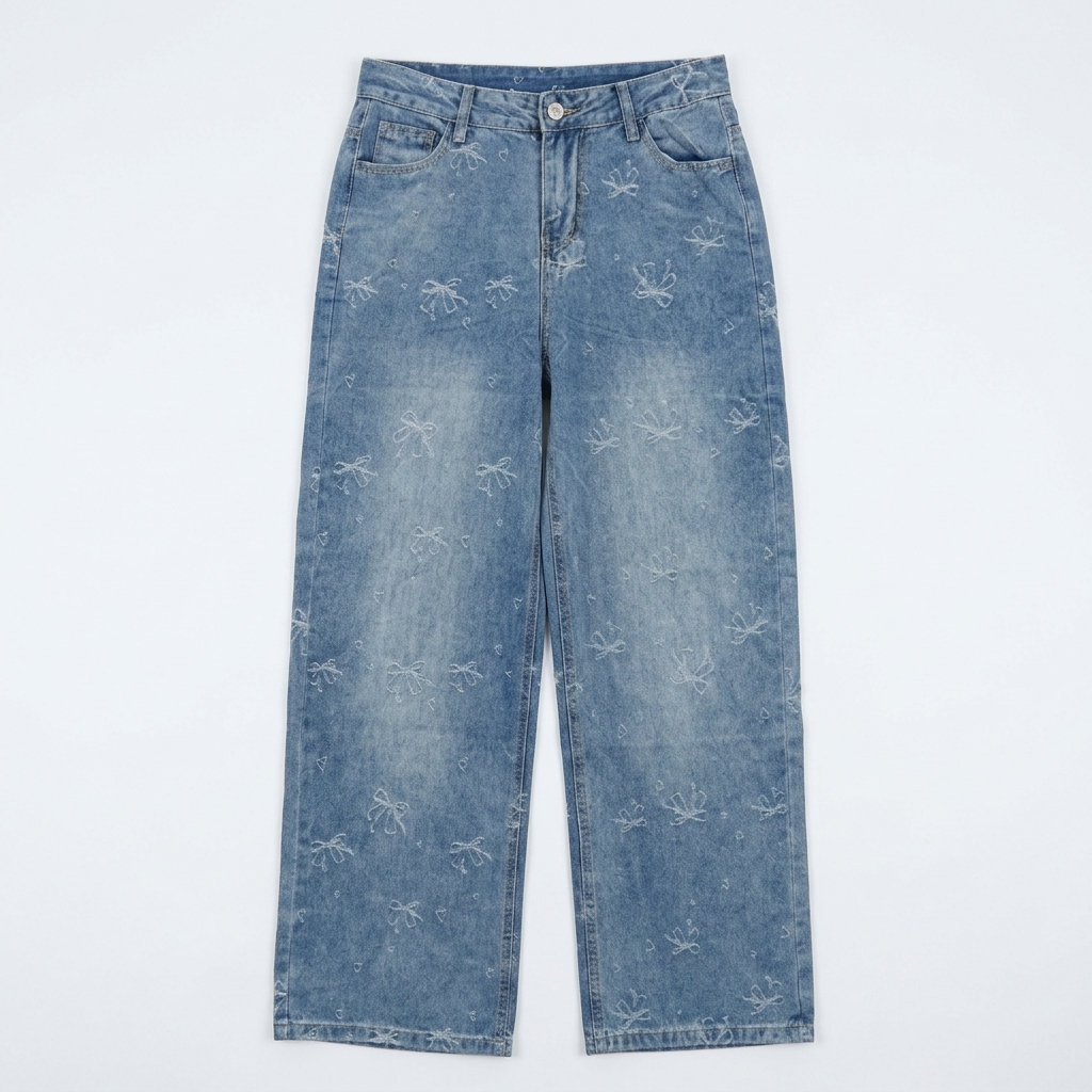 Womens Pants 8217