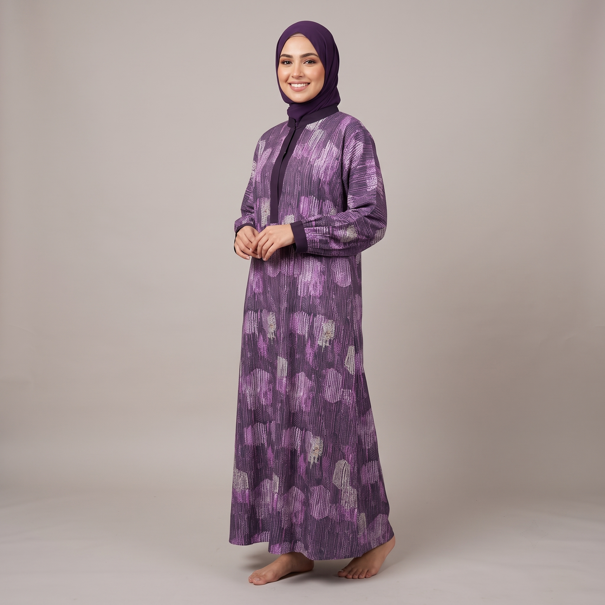 Darrah Nisai 1Pcs 003332-2