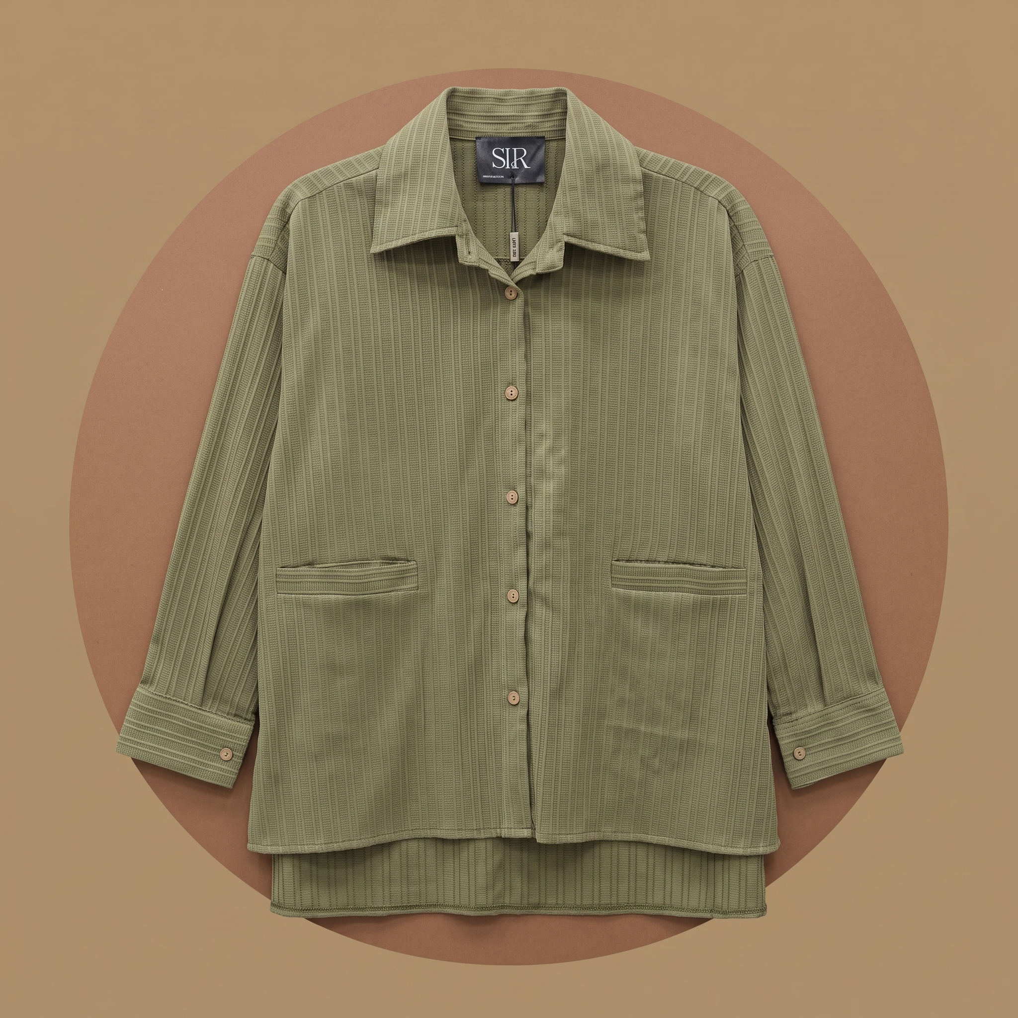 Womens Shirt 1Pcs 774
