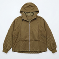 Womens Jacket 3330