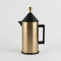 Rimas flask 0.6 Litre