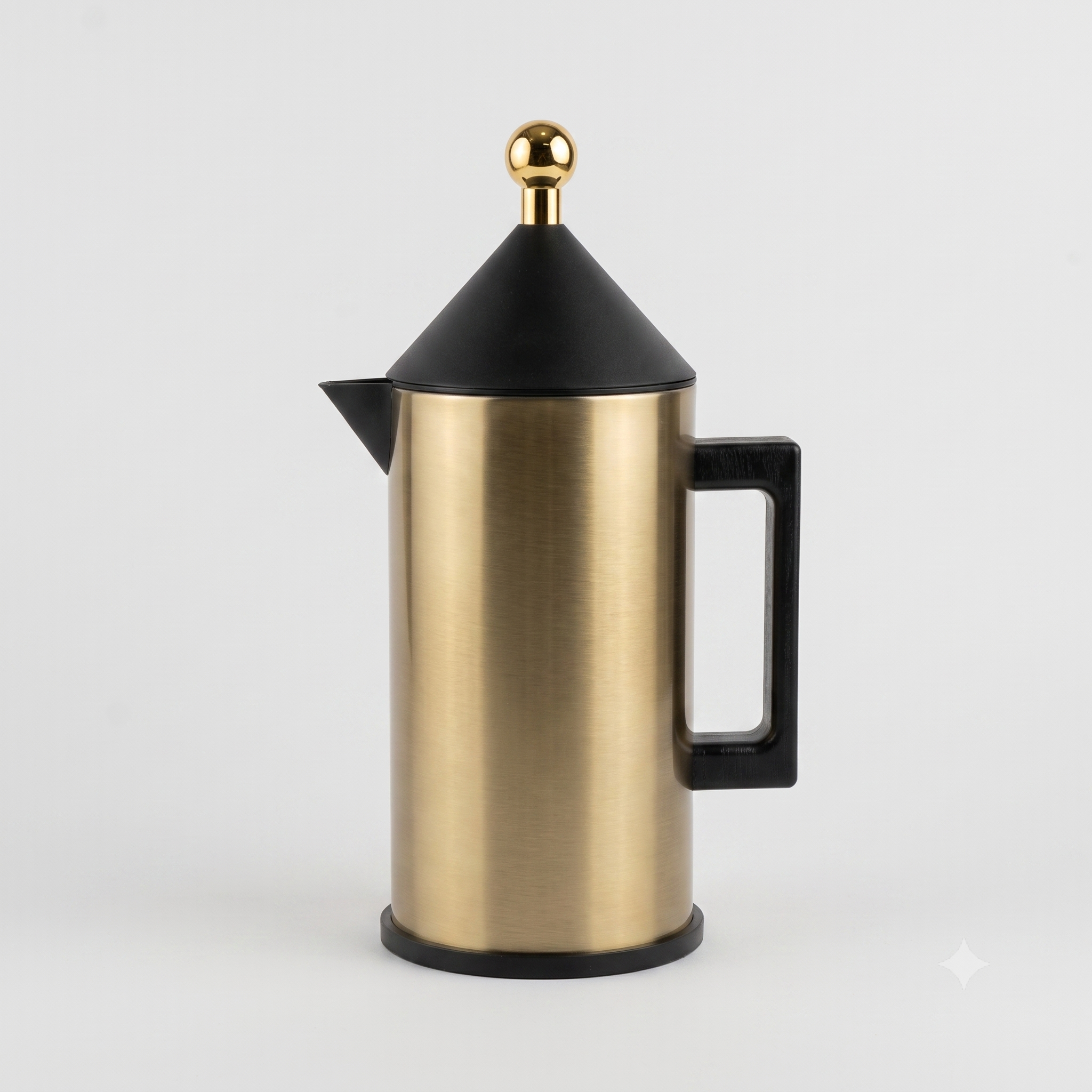 Rimas flask 0.6 Litre