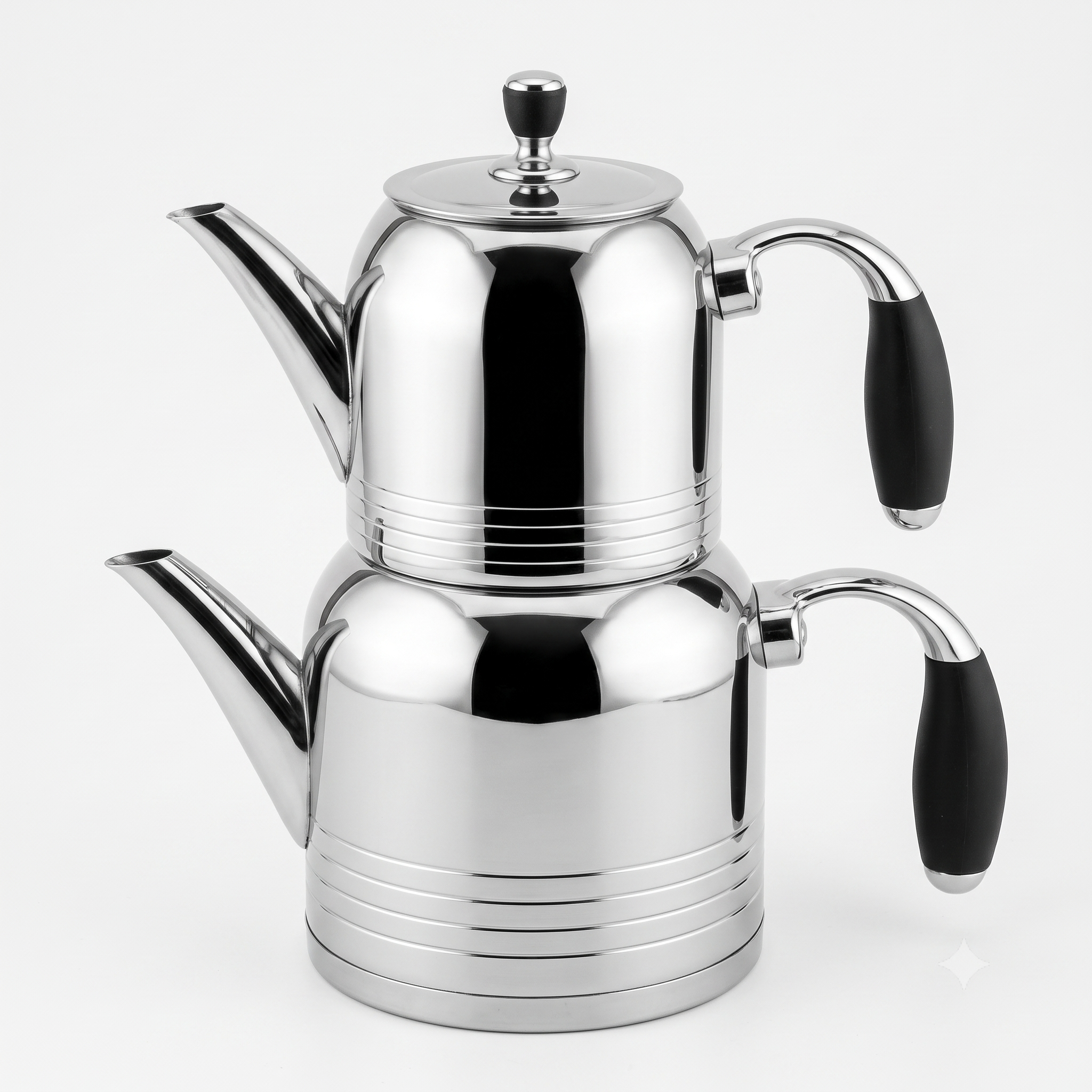 CY-694-M غوري دبل 0.7+1.2