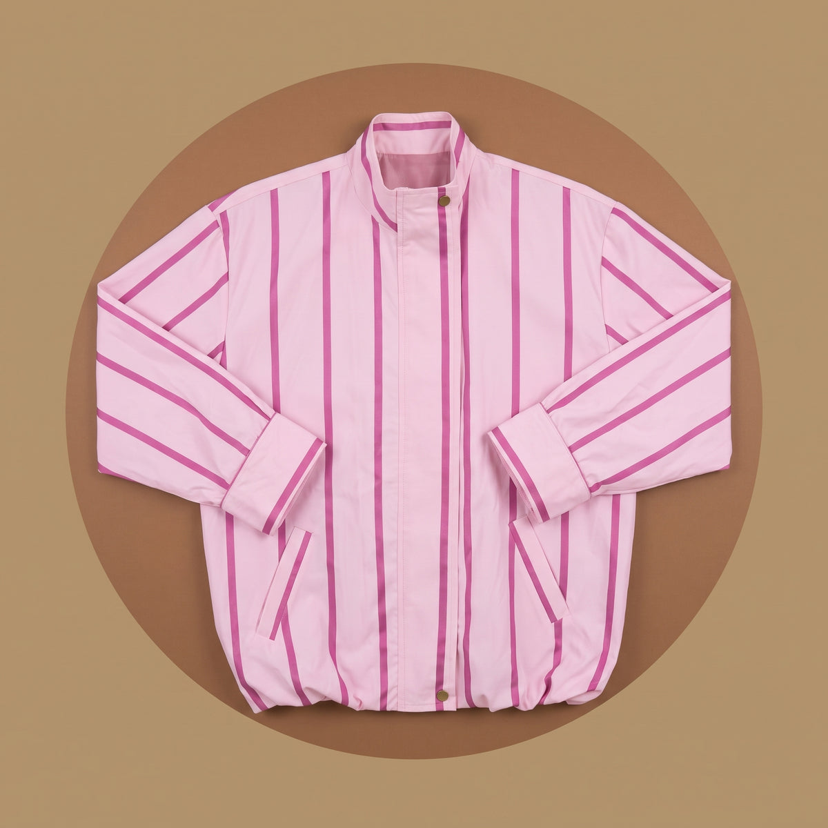 Womens Shirt 1Pcs 9051-2