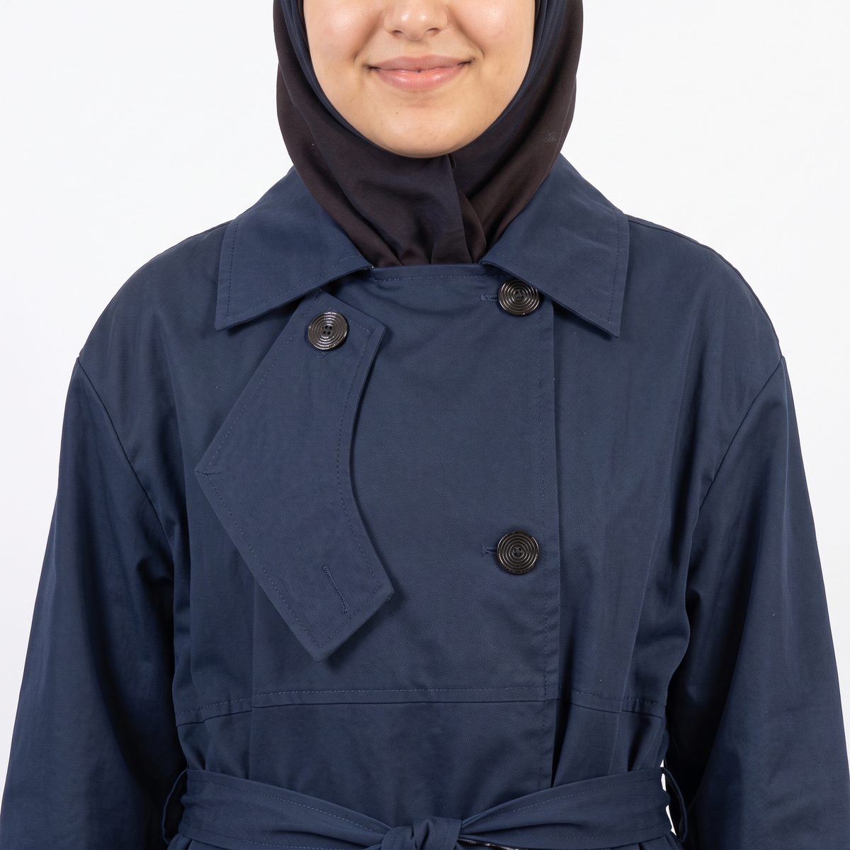 Womens Jacket 9074
