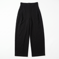 Womens Pants 7127