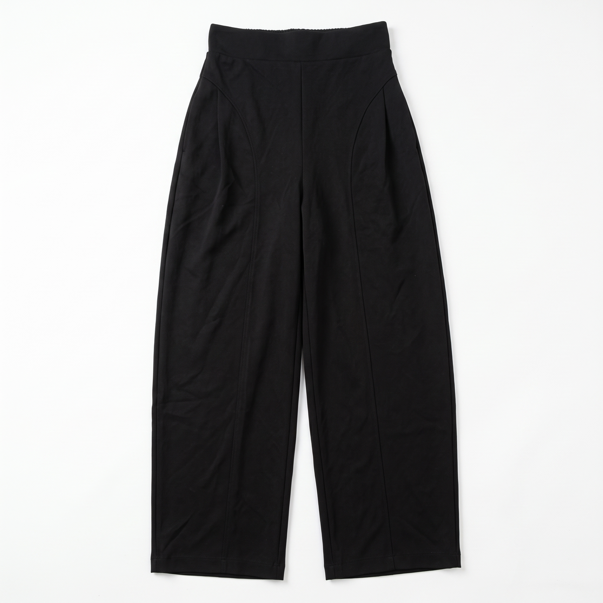 Womens Pants 7127