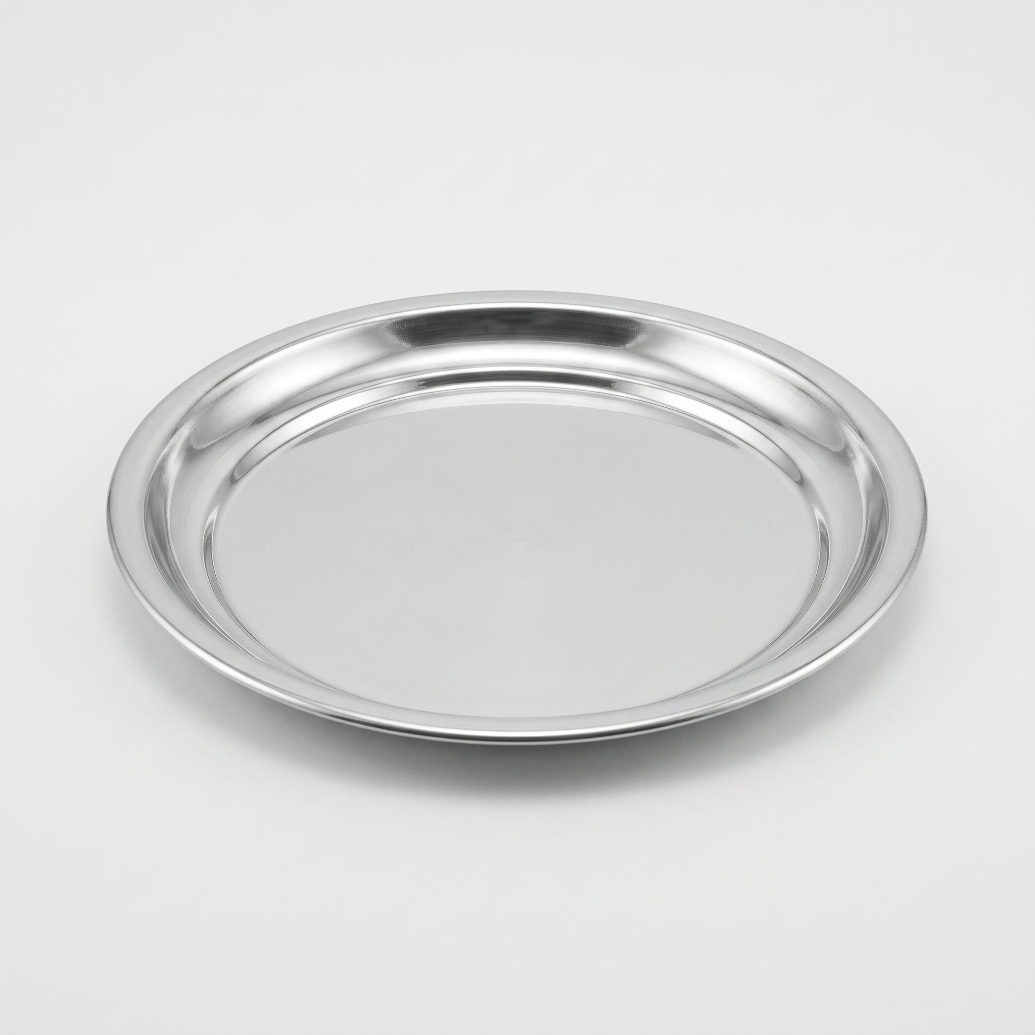 Order Dinner #0