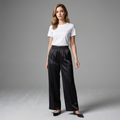 PANT NISAI 1PCS 0477