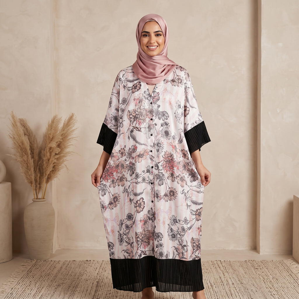 Darrah Nisai 1Pcs 22610-1