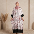 Darrah Nisai 1Pcs 22610-1