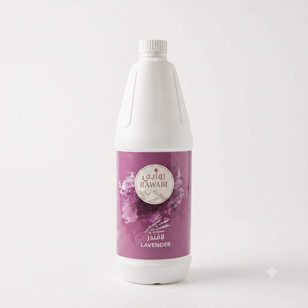 معطر روابي الفواح