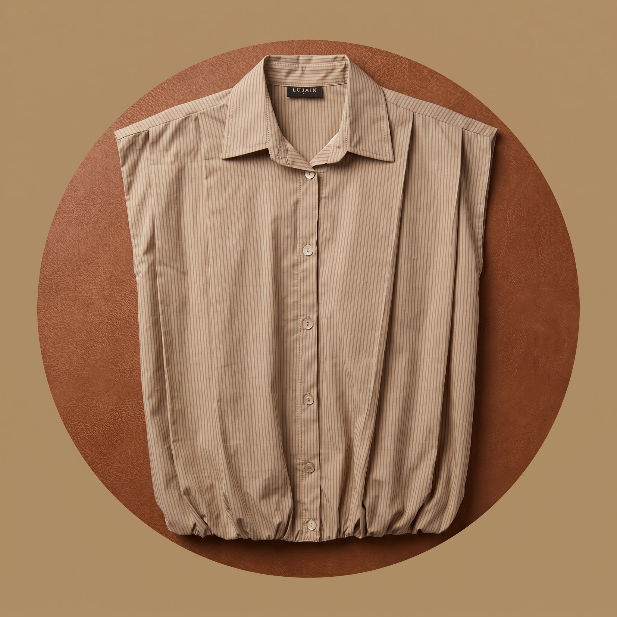 Womens Shirt 1Pcs 1394