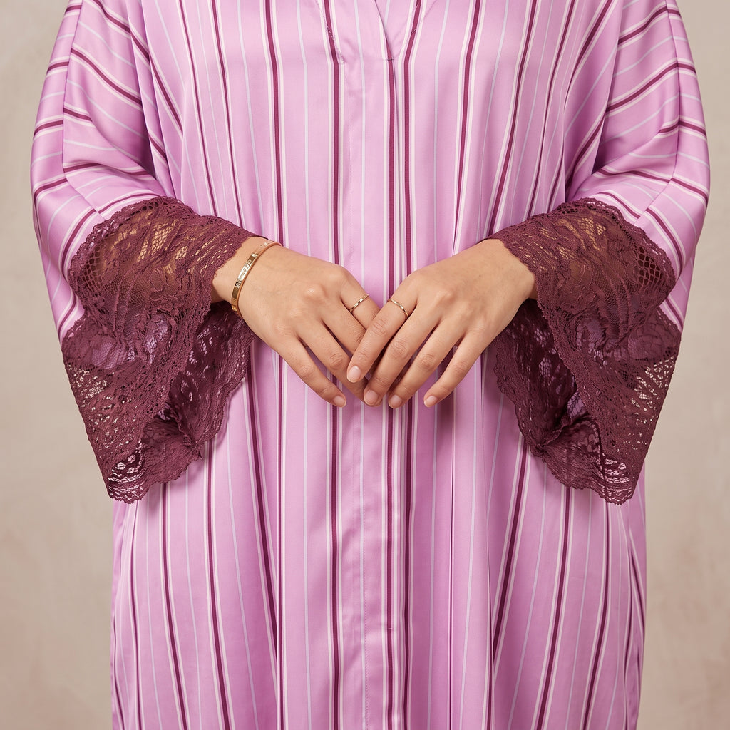 Darrah Nisai 1Pcs 22610-6