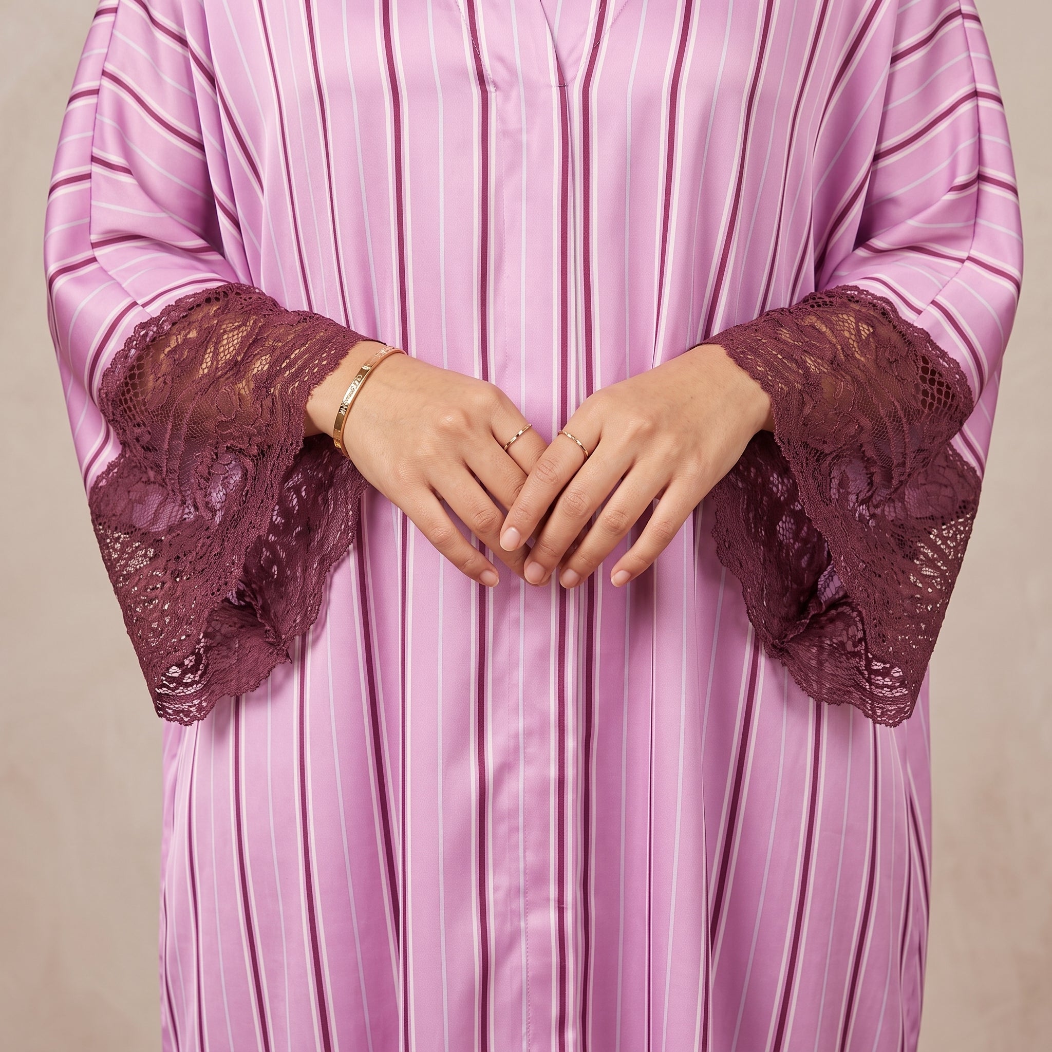 Darrah Nisai 1Pcs 22610-6