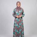 Darrah Nisai 1Pcs 003321-1