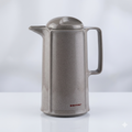 R-420 Tea Flask