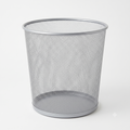 A-89 Large trash can