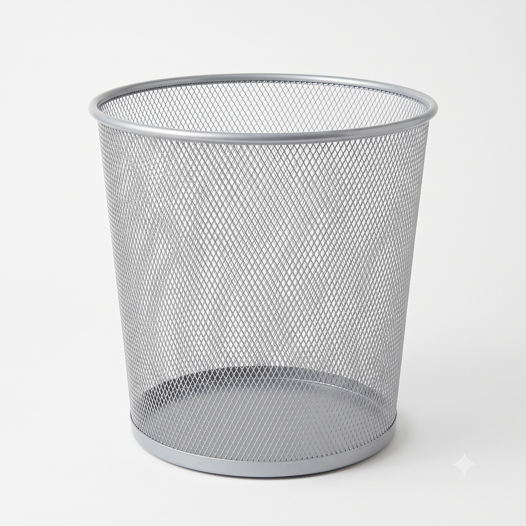 A-89 Large trash can