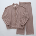 Womens 2Pcs Set 3039