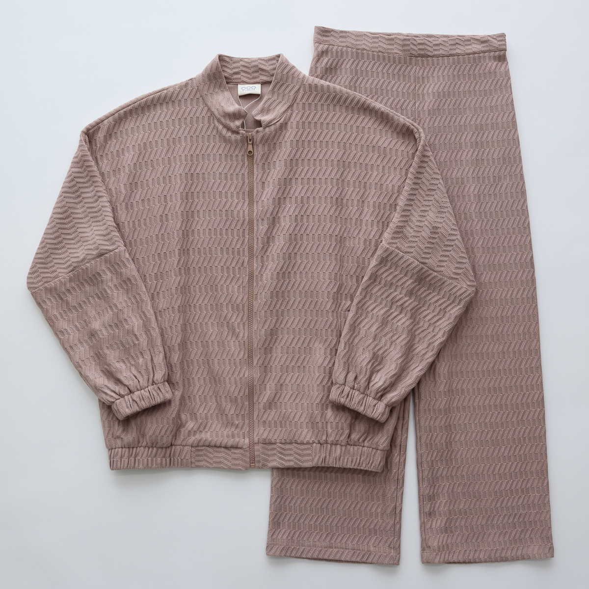 Womens 2Pcs Set 3039