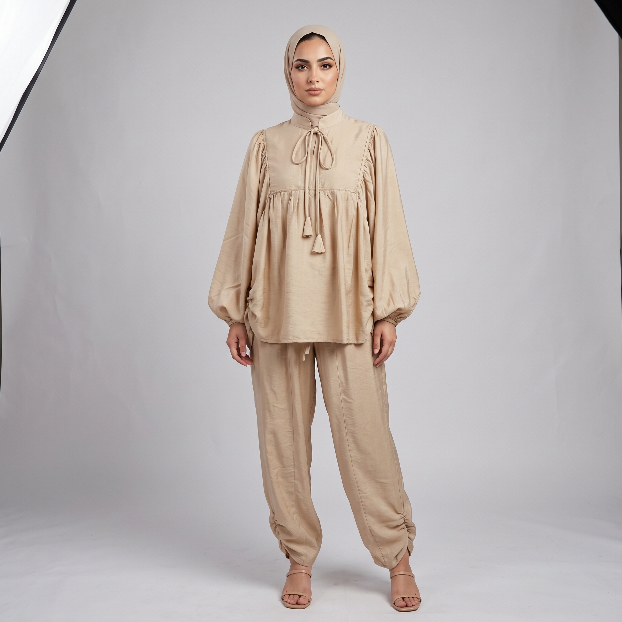 Womens 2Pcs Set 1214