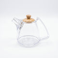 Guri Saffron Acrylic 1106-1101