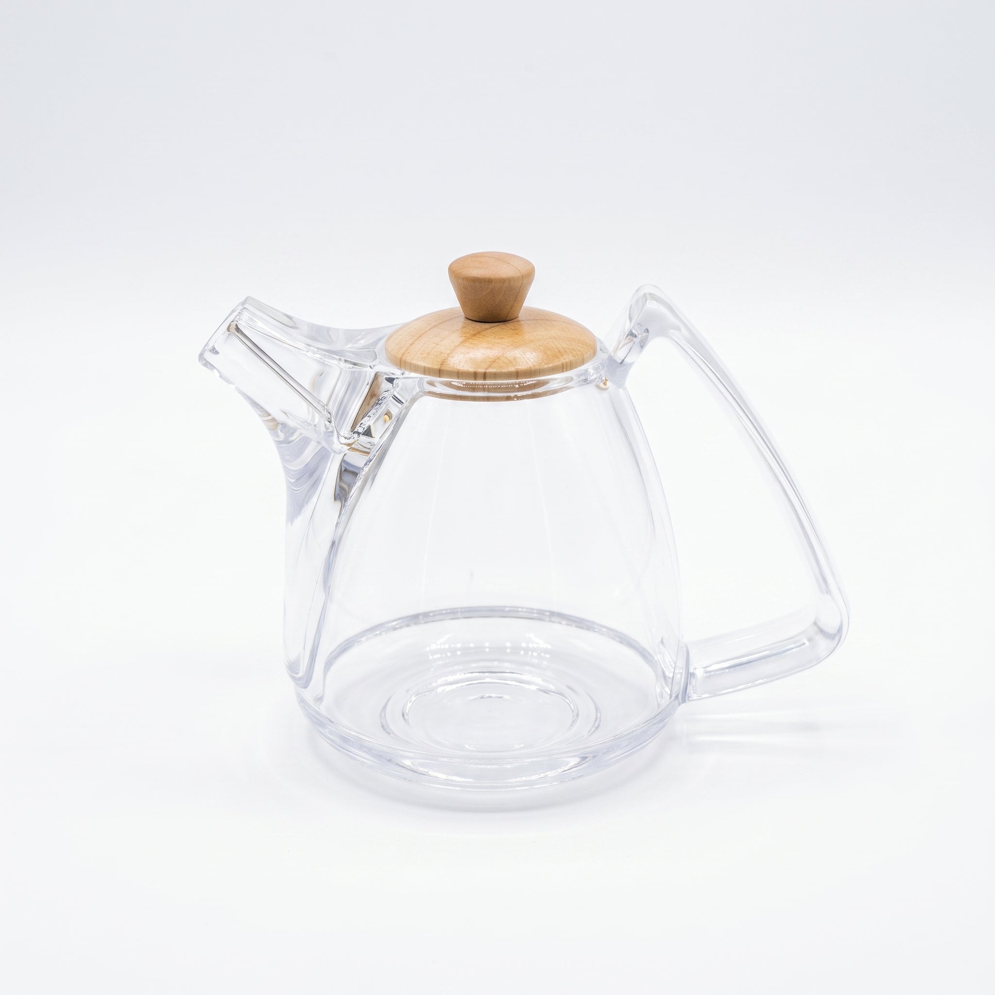 Guri Saffron Acrylic 1106-1101