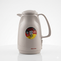 R-220 Rothpont Tea Flask