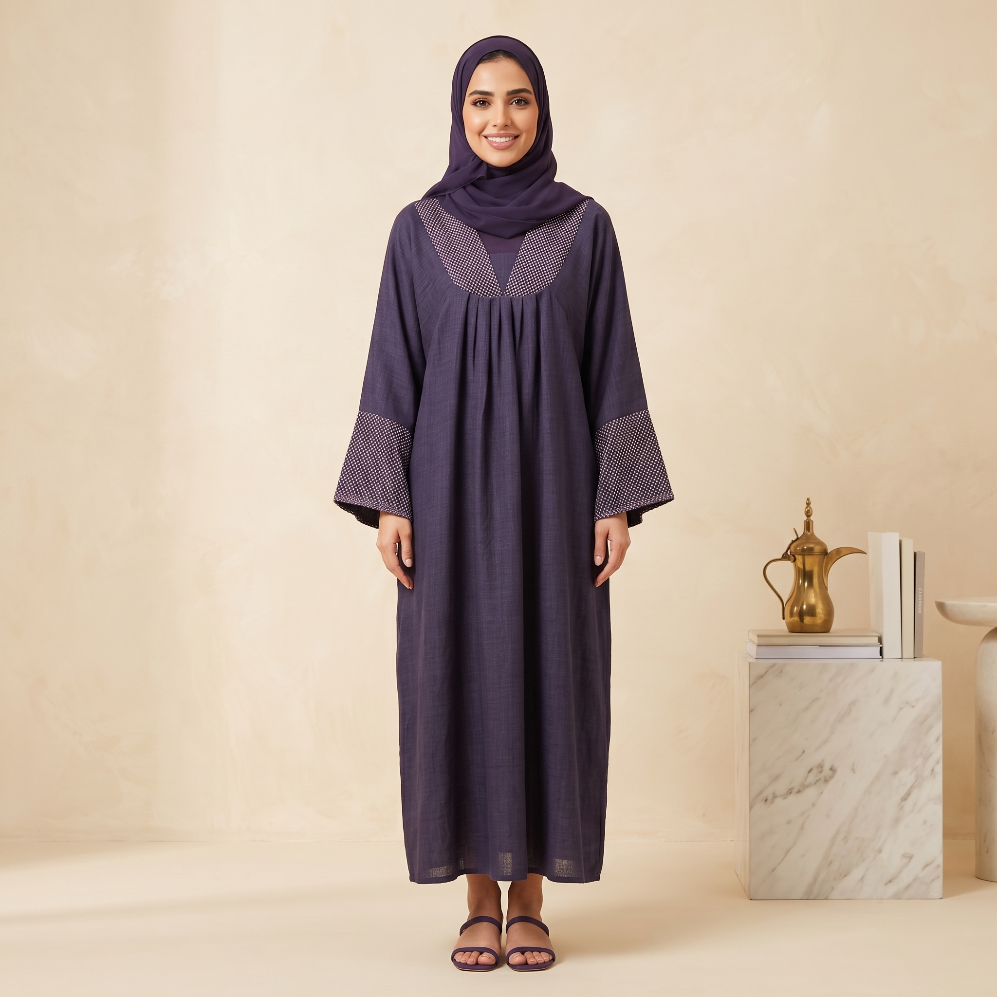 Darrah Nisai 1Pcs 003337
