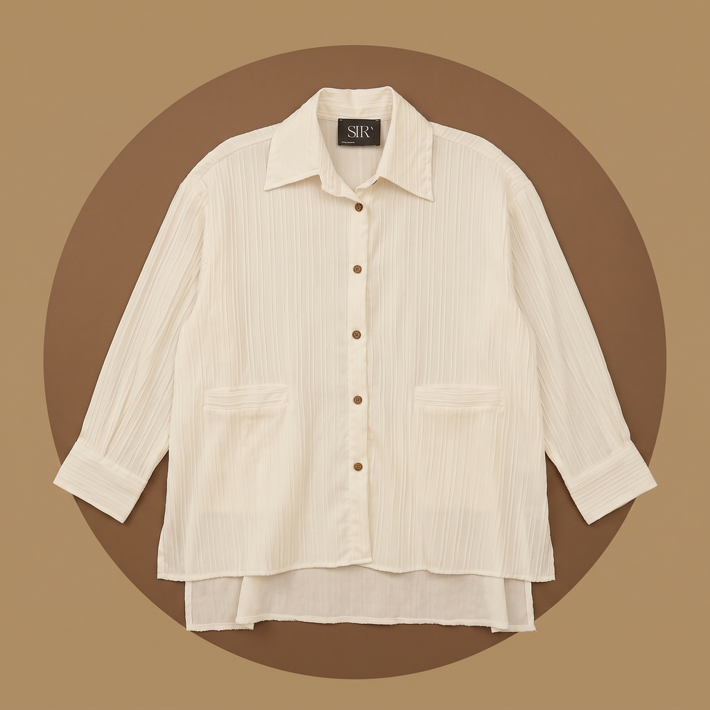 Womens Shirt 1Pcs 774