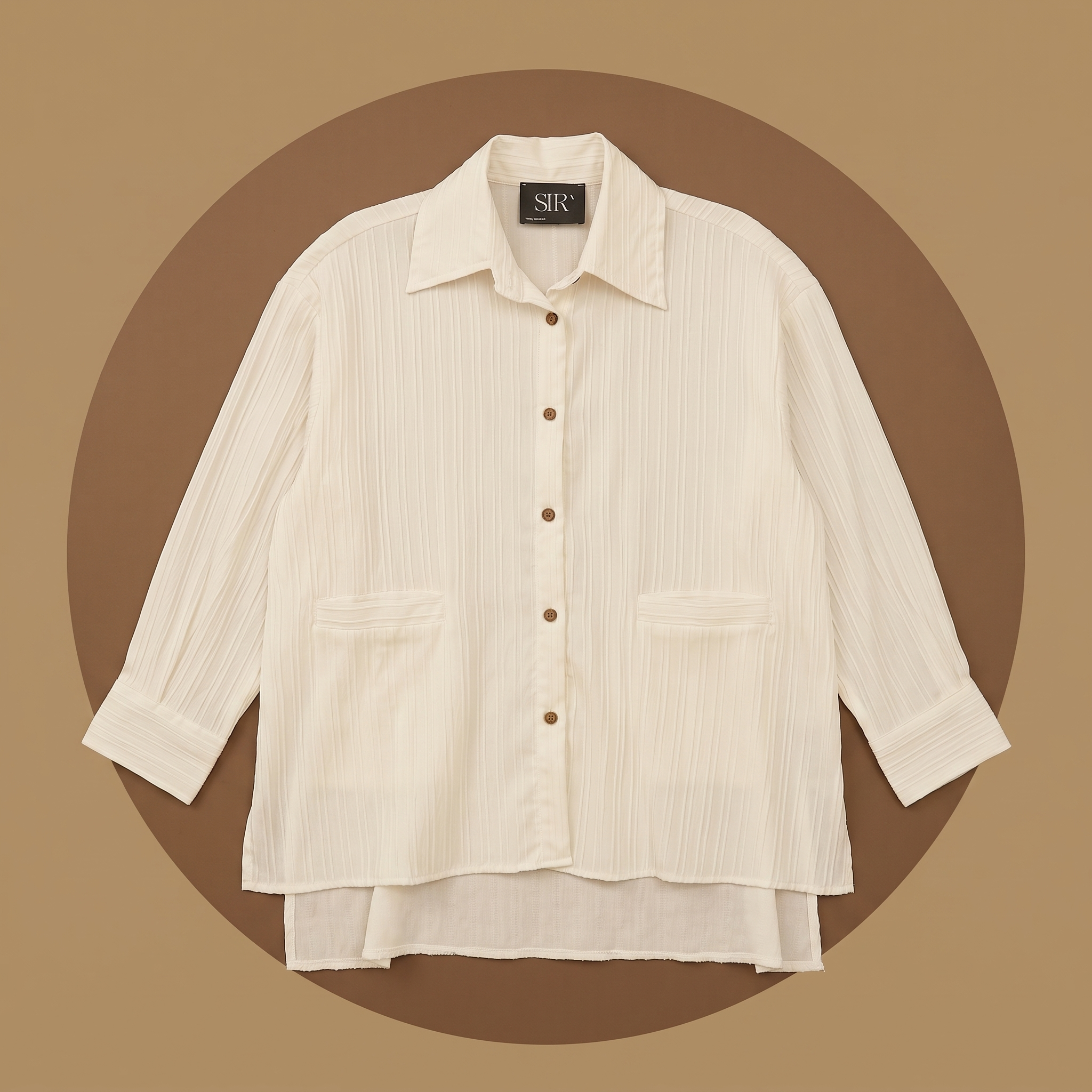 Womens Shirt 1Pcs 774