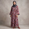 Darrah Nisai 1Pcs 005564-1