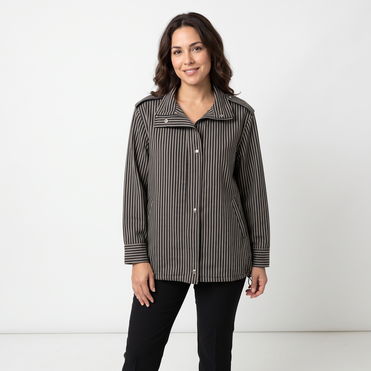 Womens Jacket 1429