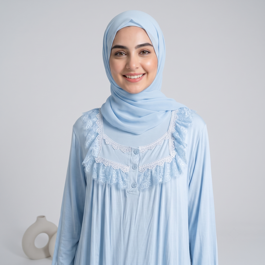 Womens Midi 2167