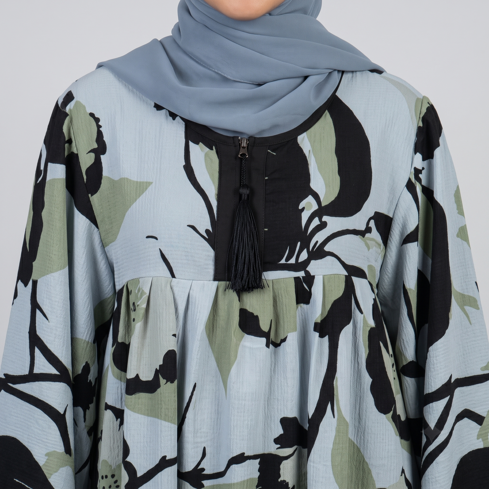 Darrah Nisai 1Pcs 005573