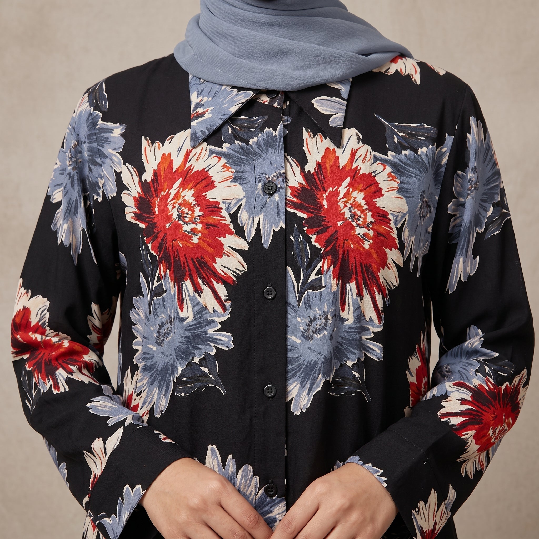 Darrah Nisai 1Pcs 005598-3