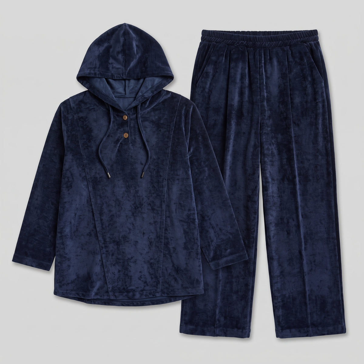 Womens 2Pcs Set 3068