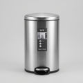 درام بدعسه 20لتر استيل EK9213MT-20L