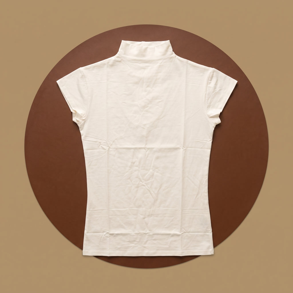 Womens H/S Badi 41