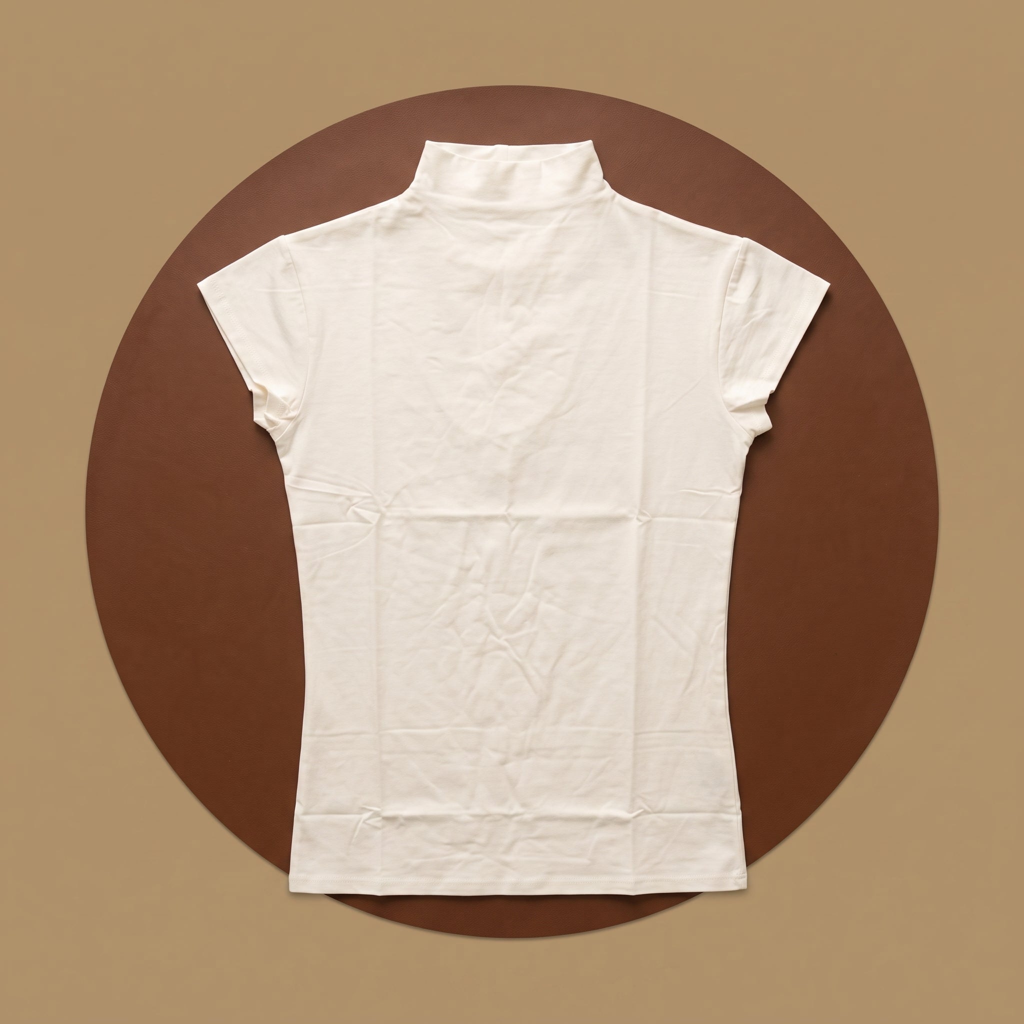 Womens H/S Badi 41