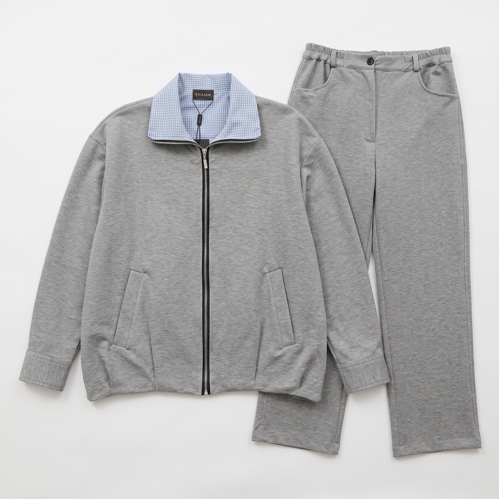 Womens 2Pcs Set 1407