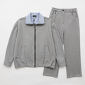Womens 2Pcs Set 1407