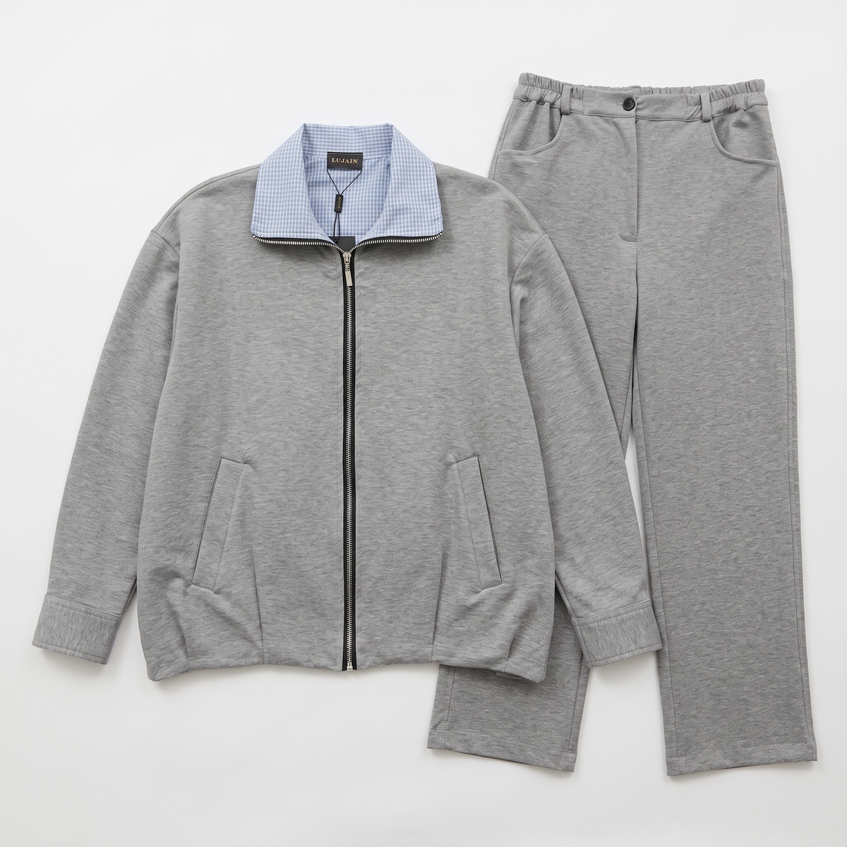 Womens 2Pcs Set 1407