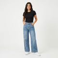 Womens Pants 8217