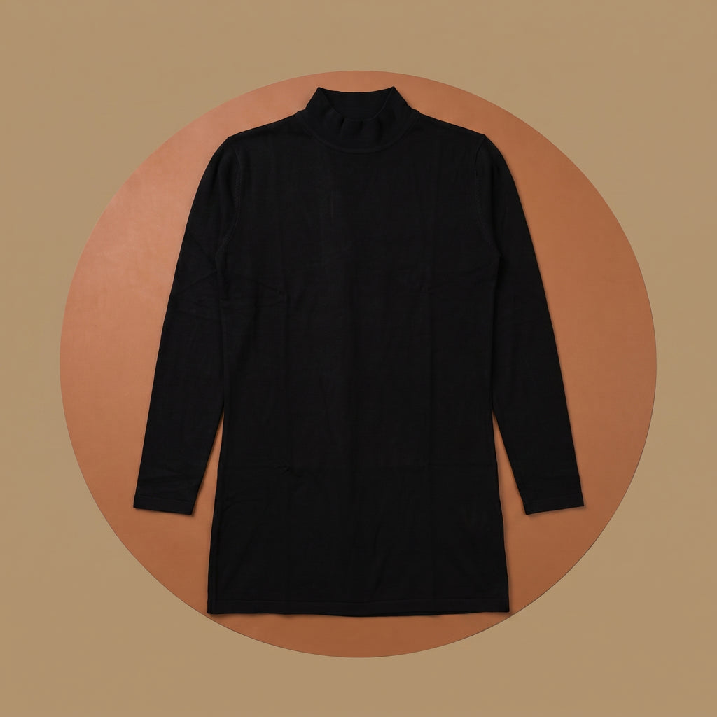 Womens L/S Badi 104