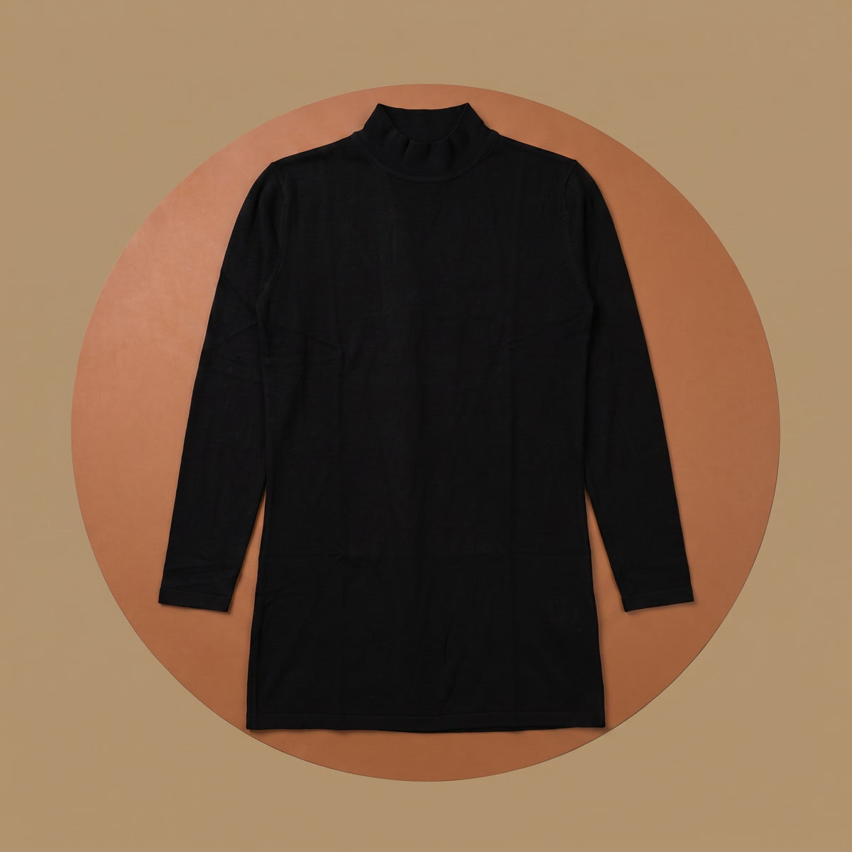 Womens L/S Badi 104