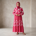 Darrah Nisai 1Pcs 4281